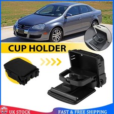 For VW Jetta MK5 Golf GTI MK6