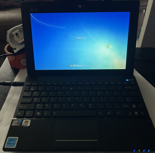 Asus eee 1016pt 10 - pc, 1016pt,
