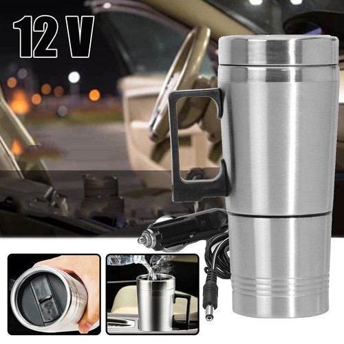 12v electric car drinking - car,