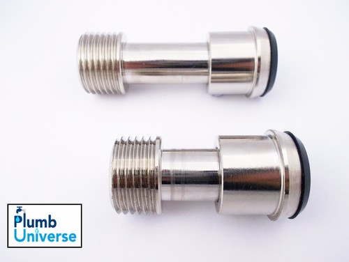Sliding radiator valve - sliding,