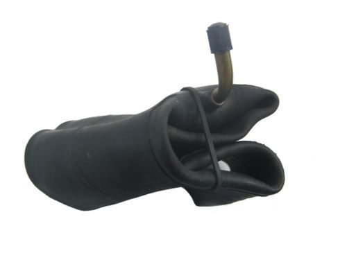 Wheelbarrow innertube x 4 - x,