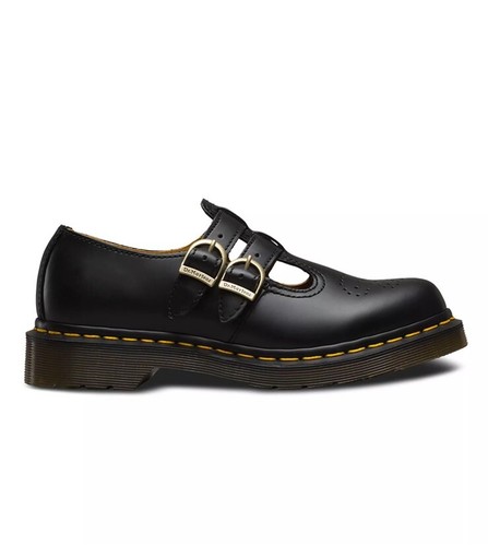 Martens 8065 mary jane - dr.,