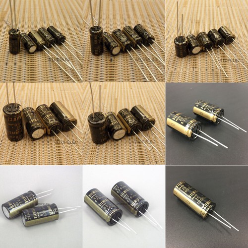 10pcs elna silmic hi - 2-10pcs,