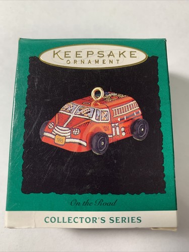 1995 hallmark christmas - 1995,