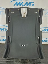 16-19 AUDI A4 B9 S-LINE