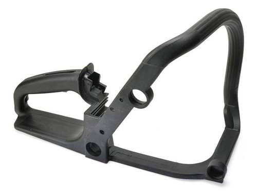 Handle tube stihl 017 - tube,