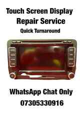 VW Transporter 2015 - 19 Media