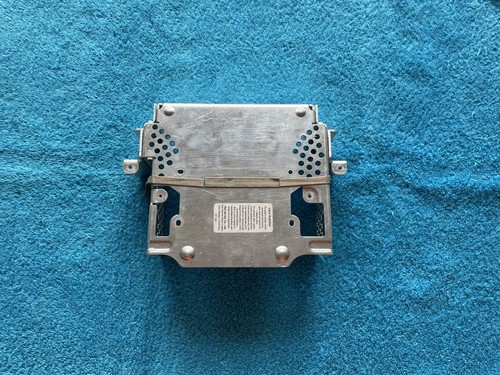 Apple imac slot load - imac, g3