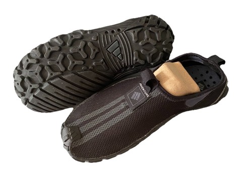 Adidas adventure trainers 6 - uk,