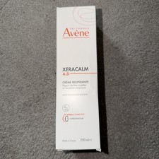 Avène Xeracalm Cream 200ml