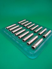 Hurley bronze valve guide set