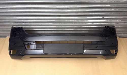 Transporter 1 genuine - vw,