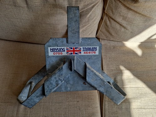 Anti theft wheel clamp - wheel, lock