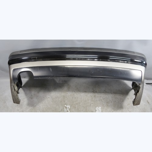 1992 1999 bmw e36 series - 1992-1999, 3-series
