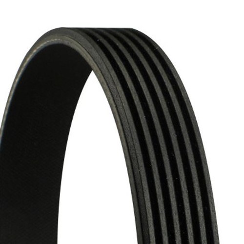 Fits contitech 6pk1015 - fits,
