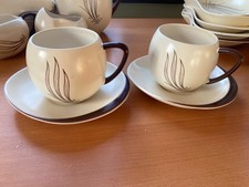 Carlton Australian Cups