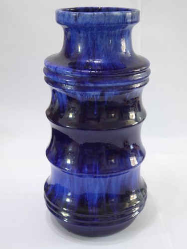 Scheurich 266 blue - scheurich, 266-28