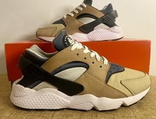 Nike Air Huarache OG Escape