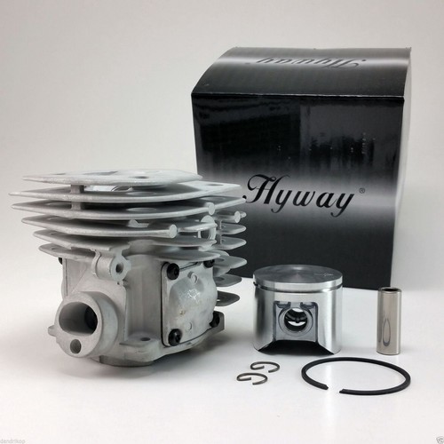 Cylinder kit for - cylinder,