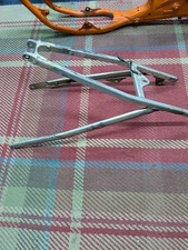 2015 KTM SXF Subframe Rear