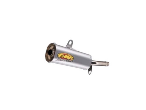 Powercore mufl91 pw80 - powercore,