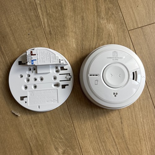 Aico ei3018 mains powered - ei3018,