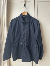 Men’s Penfield Light Black