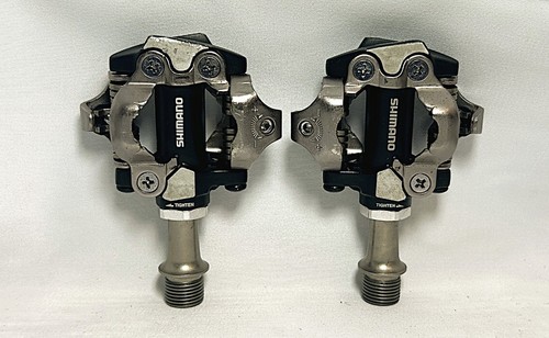 Shimano m780 deore xt - shimano, pd-m780