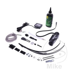 Scottoiler Esystem V3.1 SO-