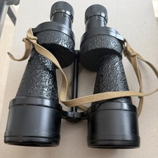 British Army Bino Prism No5 Mk