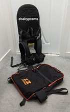 MINIMEIS BABY Shoulder Carrier