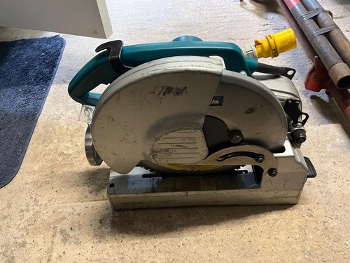 Makita lc1230 305mm chop - makita,