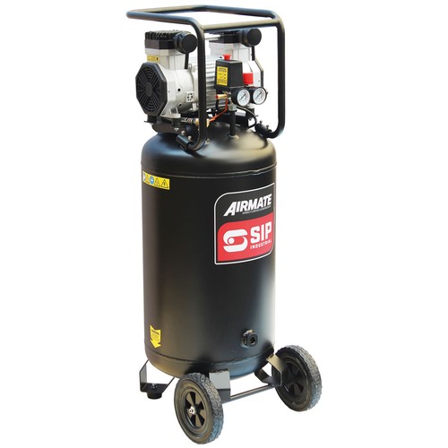 Sip 3hp 100ltr low - 100ltr,