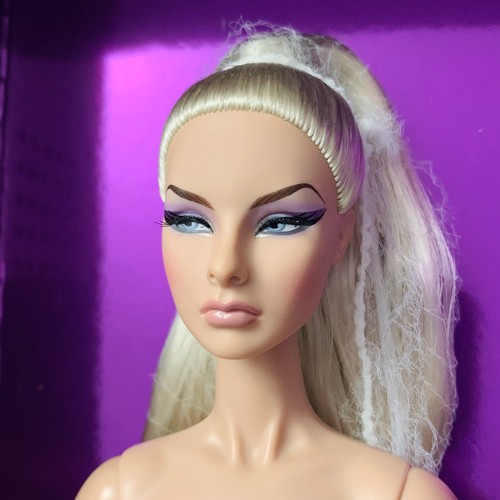 Integrity toys fashion - , royalty