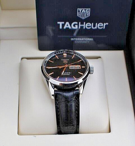 Tag heuer formula - tag, carrera