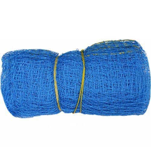 Spartan cricket net 10 - spartan,