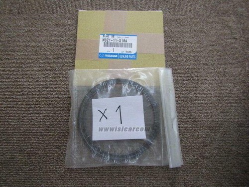 Mazda rx8 se3p oil seal - se3p,