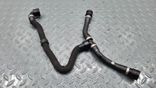 BMW M5 M8 F90 F93 F91 4.4 PETROL S63B44 ENGINE COOLANT WATER COOLER PIPE 8747913
