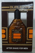 Vintage 1960's/ 70's BURLEY