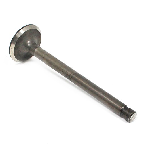 Ford aquaplane oversize inlet - ford,