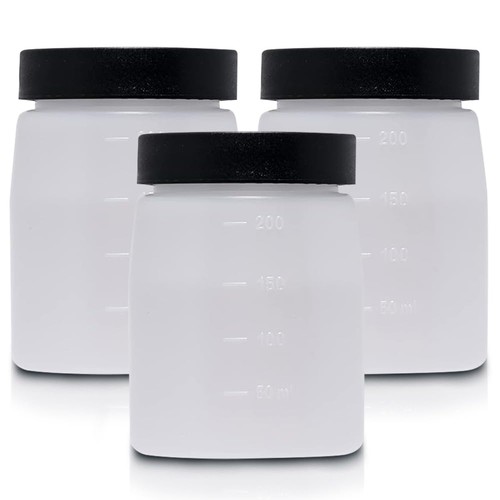 Spray tan solution - tan,