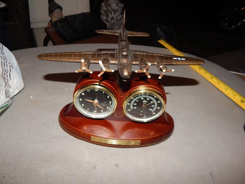 Bradford exchange flying - exchange,