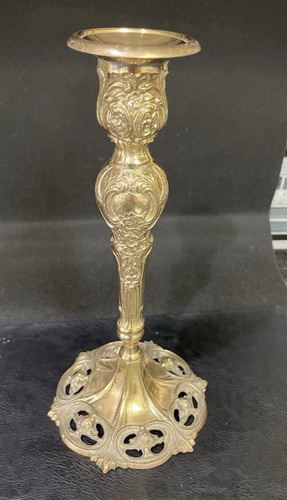 Antique french louis - french, xv