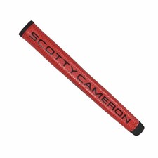 NEW !! Scotty Cameron Matador