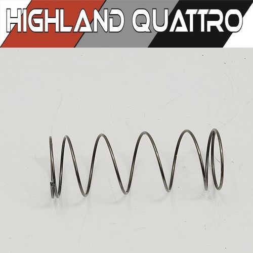 Audi quattro gear shift - ur,