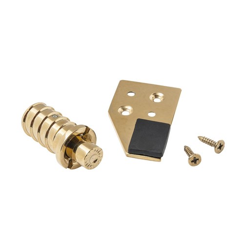 Sash window push restrictor - window,