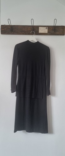 Antique vintage black - antique/vintage,