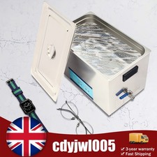 Digital Timer Washing Machine