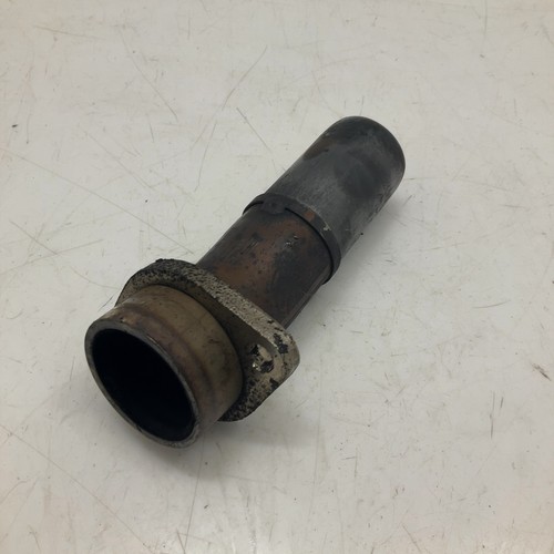 Suzuki 650 1999 2002 - 650,