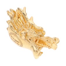 Copper Water Line Tool Rod For Energy Divining